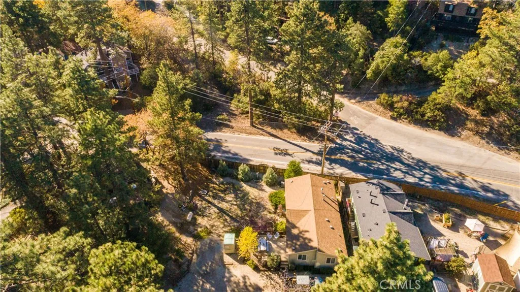 23700 Clement Way, Idyllwild, California 92549 home-pic-23