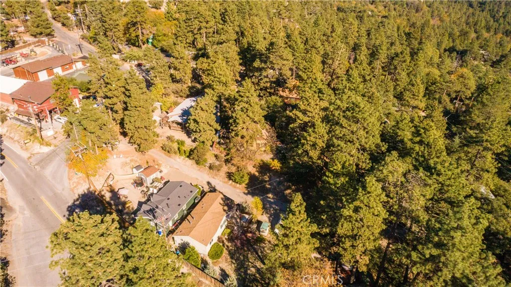 23700 Clement Way, Idyllwild, California 92549 home-pic-26