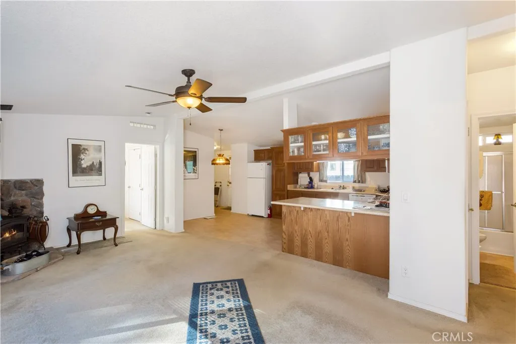 23700 Clement Way, Idyllwild, California 92549 home-pic-5