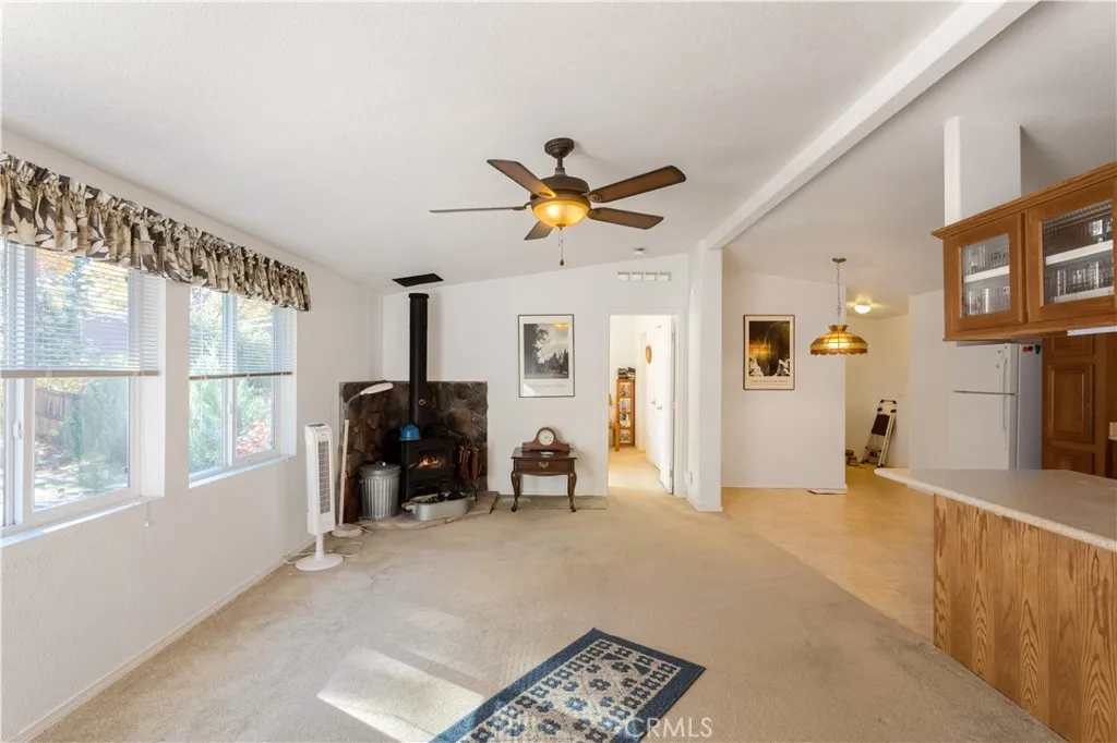 23700 Clement Way, Idyllwild, California 92549 home-pic-6