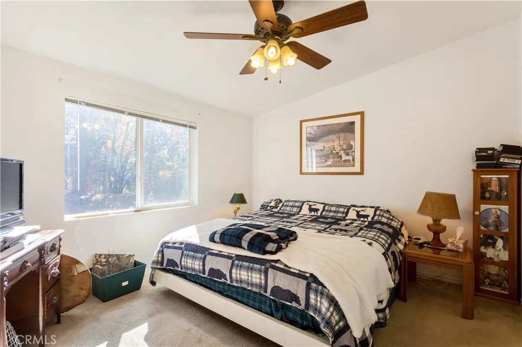 23700 Clement Way, Idyllwild, California 92549 home-pic-14