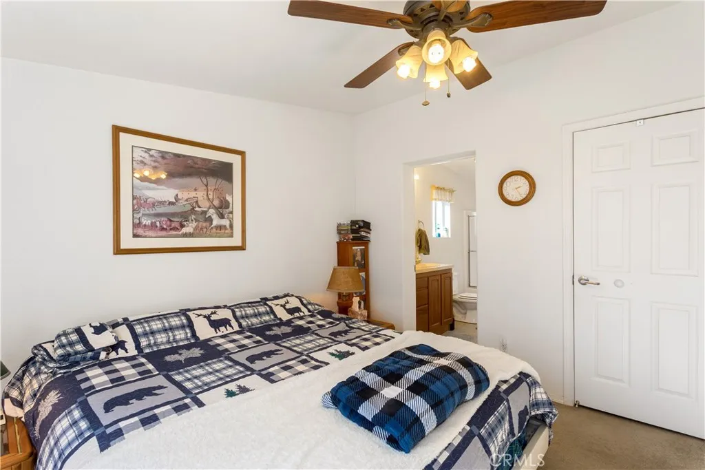 23700 Clement Way, Idyllwild, California 92549 home-pic-15
