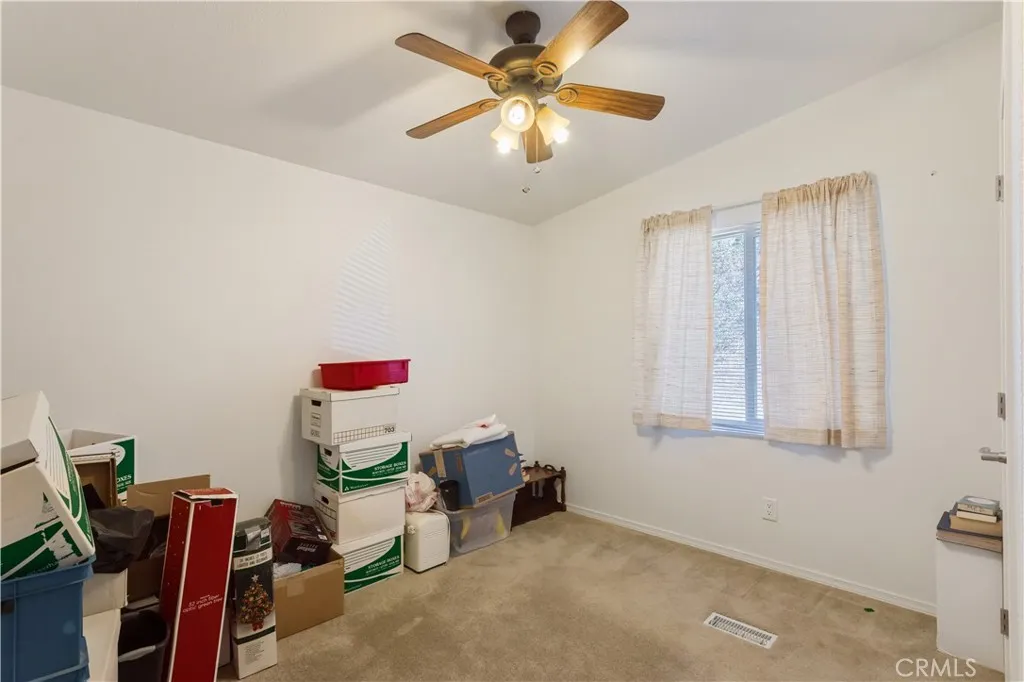 23700 Clement Way, Idyllwild, California 92549 home-pic-12