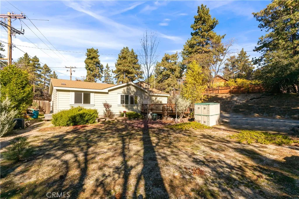 23700 Clement Way, Idyllwild, California 92549 home-pic-4