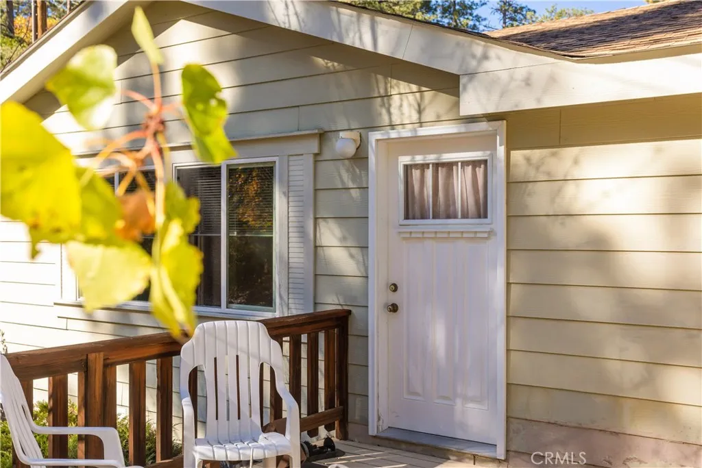23700 Clement Way, Idyllwild, California 92549 home-pic-18