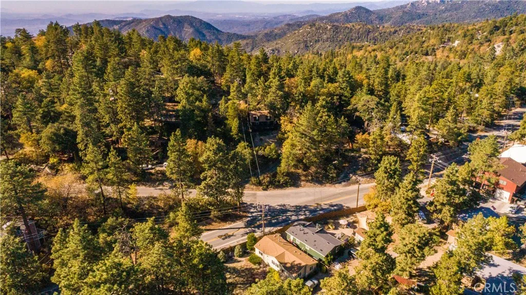 23700 Clement Way, Idyllwild, California 92549 home-pic-28