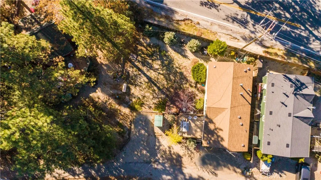 23700 Clement Way, Idyllwild, California 92549 home-pic-24