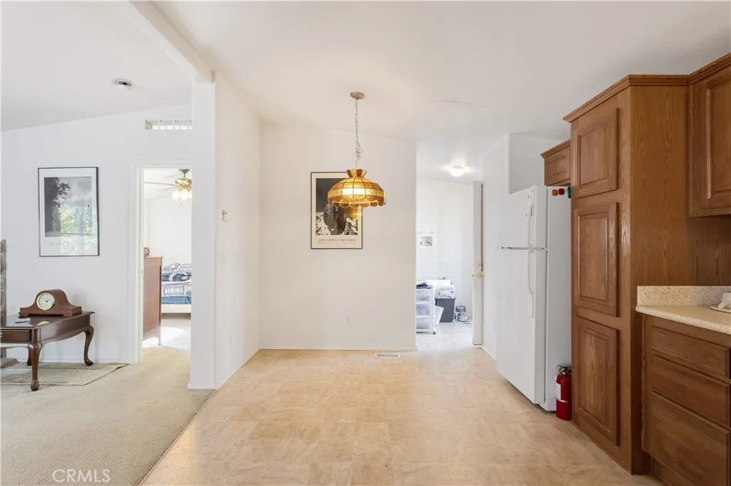 23700 Clement Way, Idyllwild, California 92549 home-pic-10