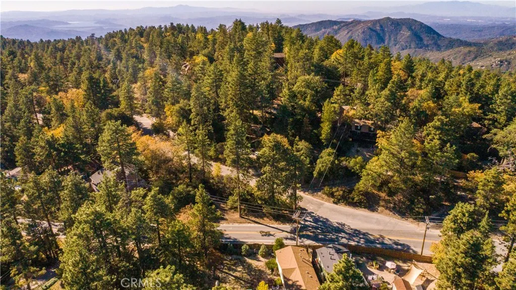23700 Clement Way, Idyllwild, California 92549 home-pic-29