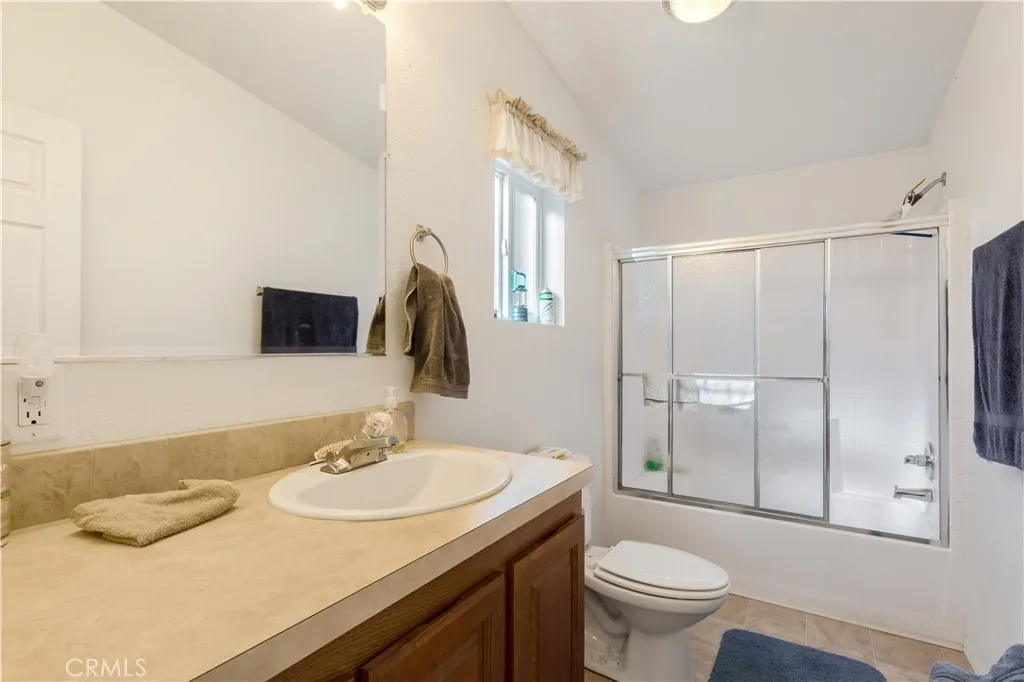 23700 Clement Way, Idyllwild, California 92549 home-pic-16