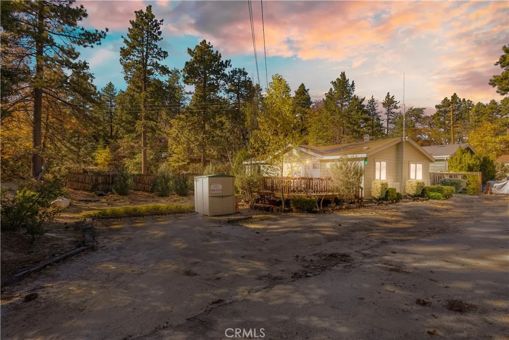 23700 Clement Way, Idyllwild, California 92549 home-pic-31