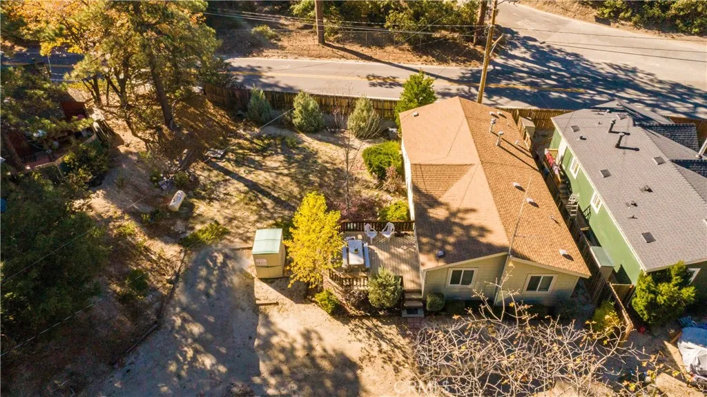 23700 Clement Way, Idyllwild, California 92549 home-pic-21