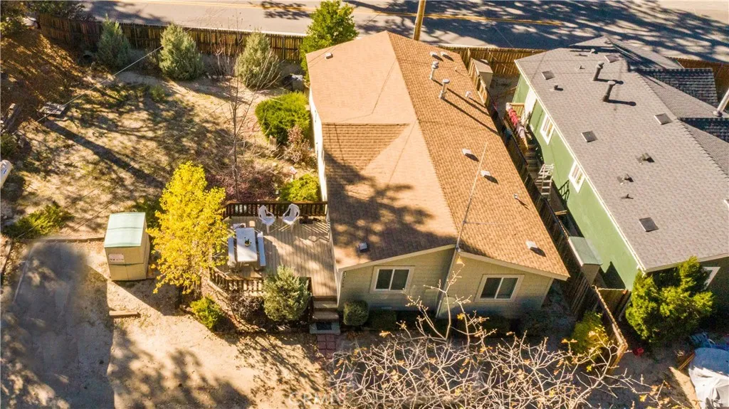23700 Clement Way, Idyllwild, California 92549 home-pic-22