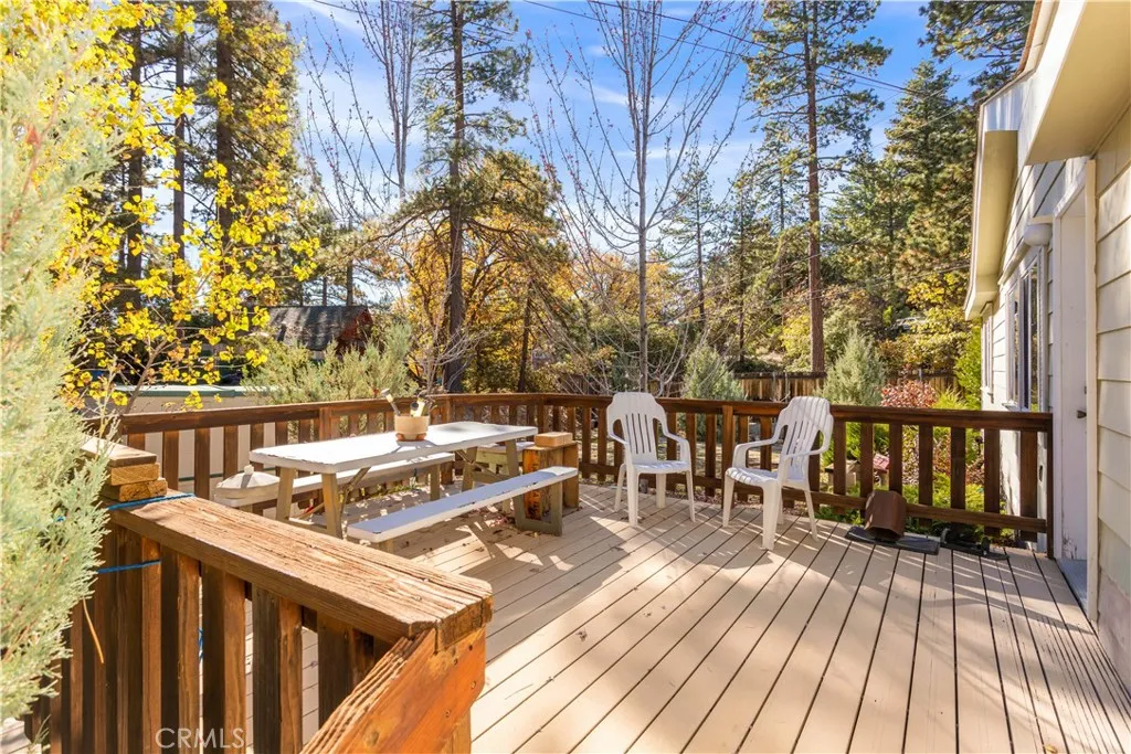 23700 Clement Way, Idyllwild, California 92549 home-pic-3