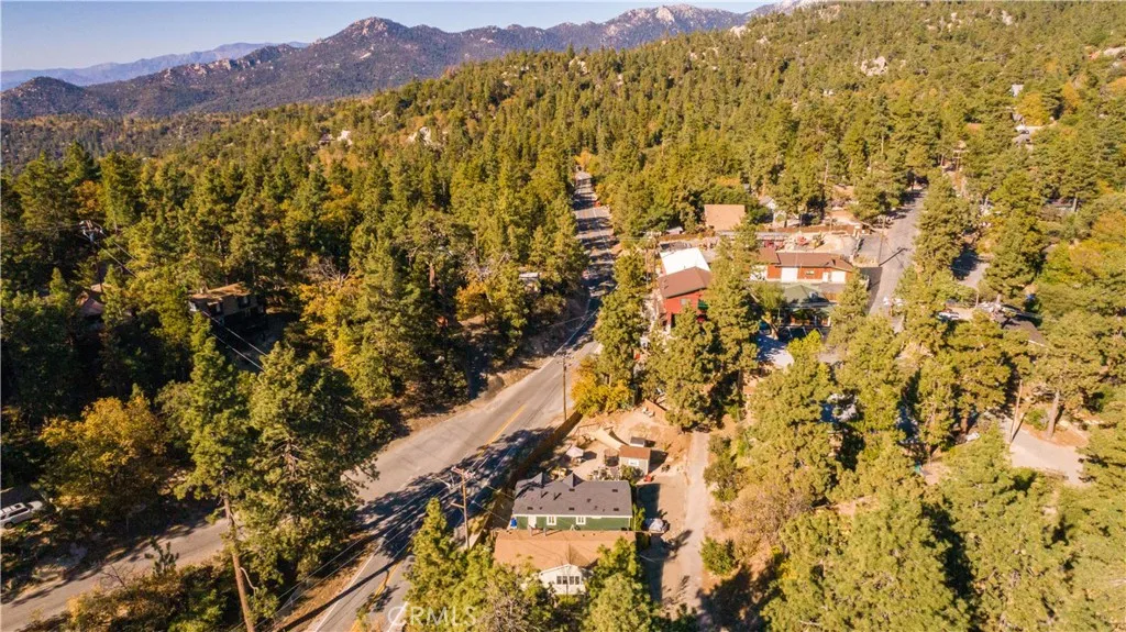 23700 Clement Way, Idyllwild, California 92549 home-pic-27