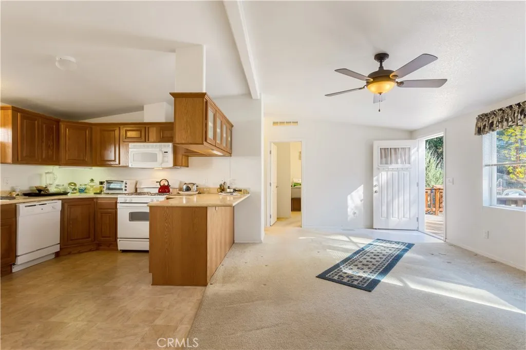 23700 Clement Way, Idyllwild, California 92549 home-pic-17