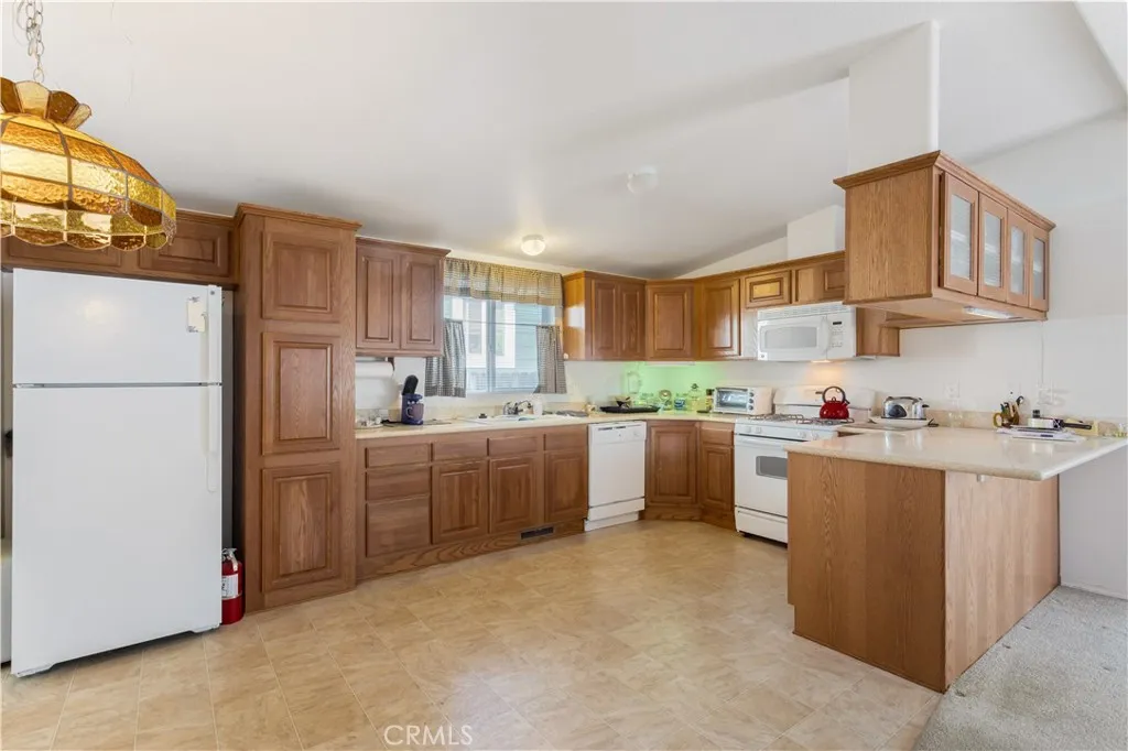 23700 Clement Way, Idyllwild, California 92549 home-pic-8