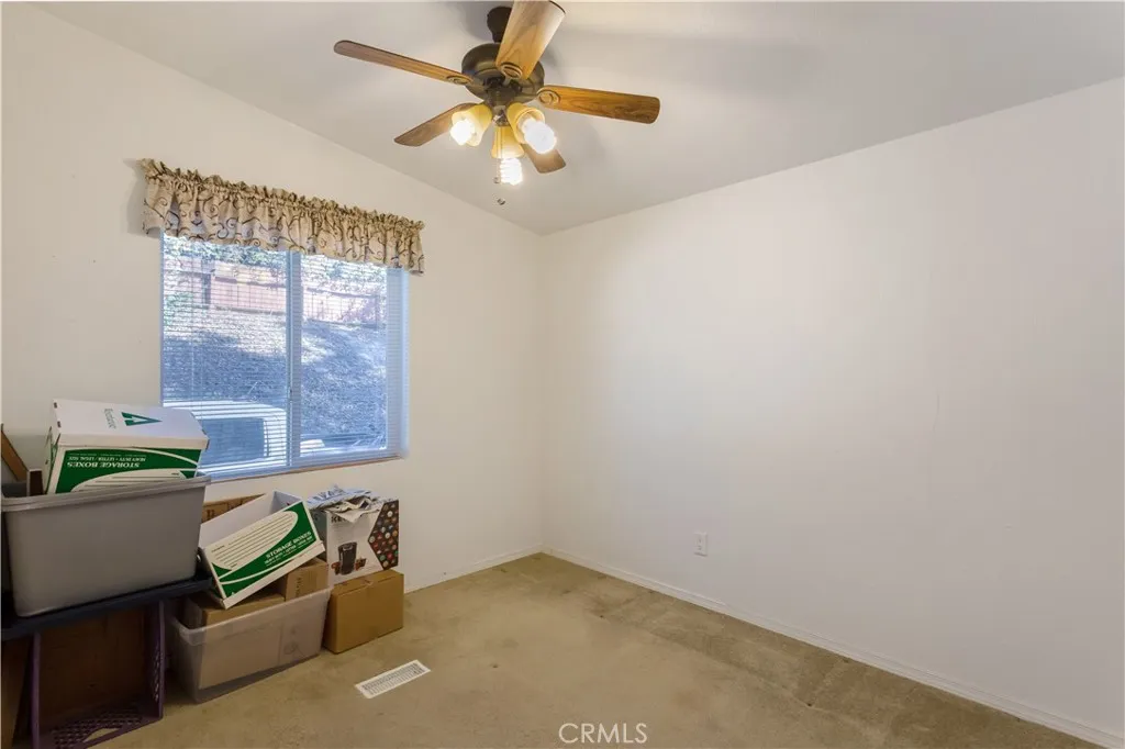 23700 Clement Way, Idyllwild, California 92549 home-pic-11