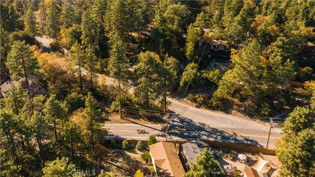 23700 Clement Way, Idyllwild, California 92549 home-pic-30