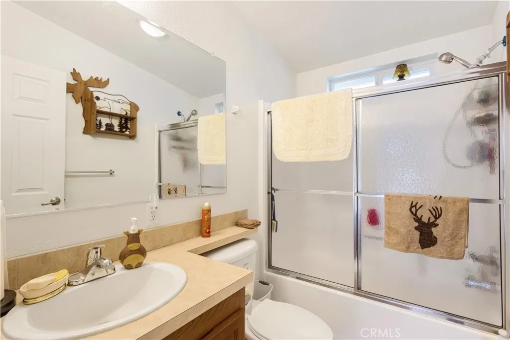 23700 Clement Way, Idyllwild, California 92549 home-pic-13