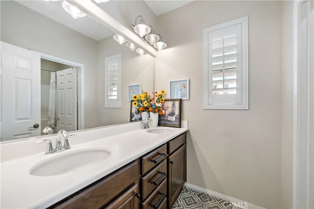 46382 Lone Pine Drive, Temecula, California 92592 home-pic-42