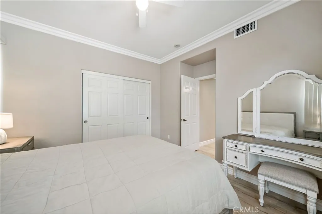 46382 Lone Pine Drive, Temecula, California 92592 home-pic-32