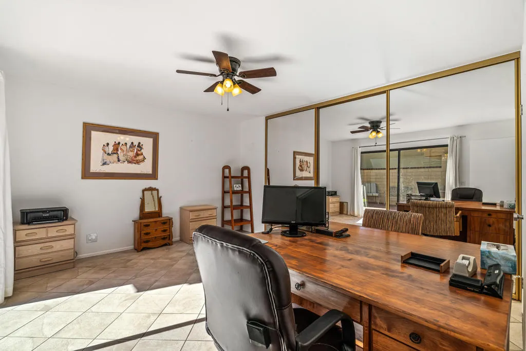 6724 Greenwood Circle, Palm Springs, California 92264 home-pic-20