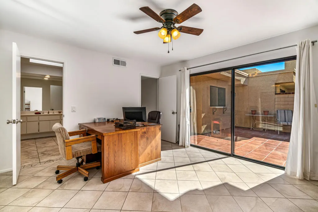 6724 Greenwood Circle, Palm Springs, California 92264 home-pic-21