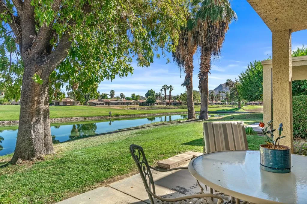 6724 Greenwood Circle, Palm Springs, California 92264 home-pic-24