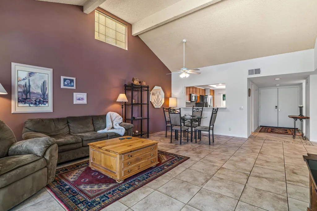 6724 Greenwood Circle, Palm Springs, California 92264 home-pic-7