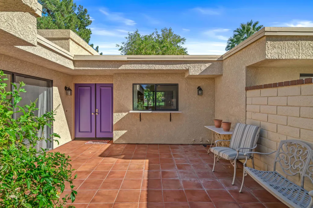 6724 Greenwood Circle, Palm Springs, California 92264 home-pic-4