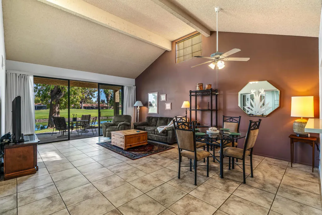 6724 Greenwood Circle, Palm Springs, California 92264 home-pic-5