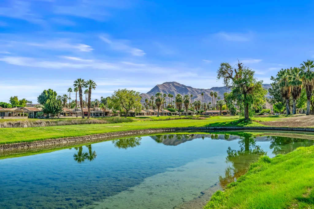6724 Greenwood Circle, Palm Springs, California 92264 home-pic-1