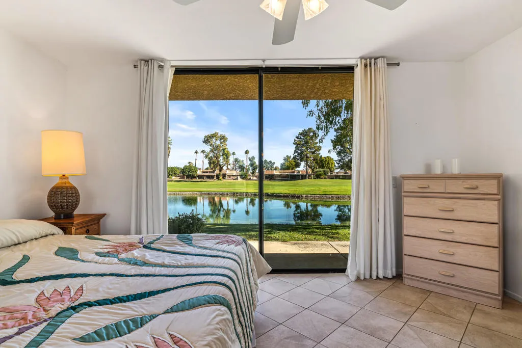6724 Greenwood Circle, Palm Springs, California 92264 home-pic-17