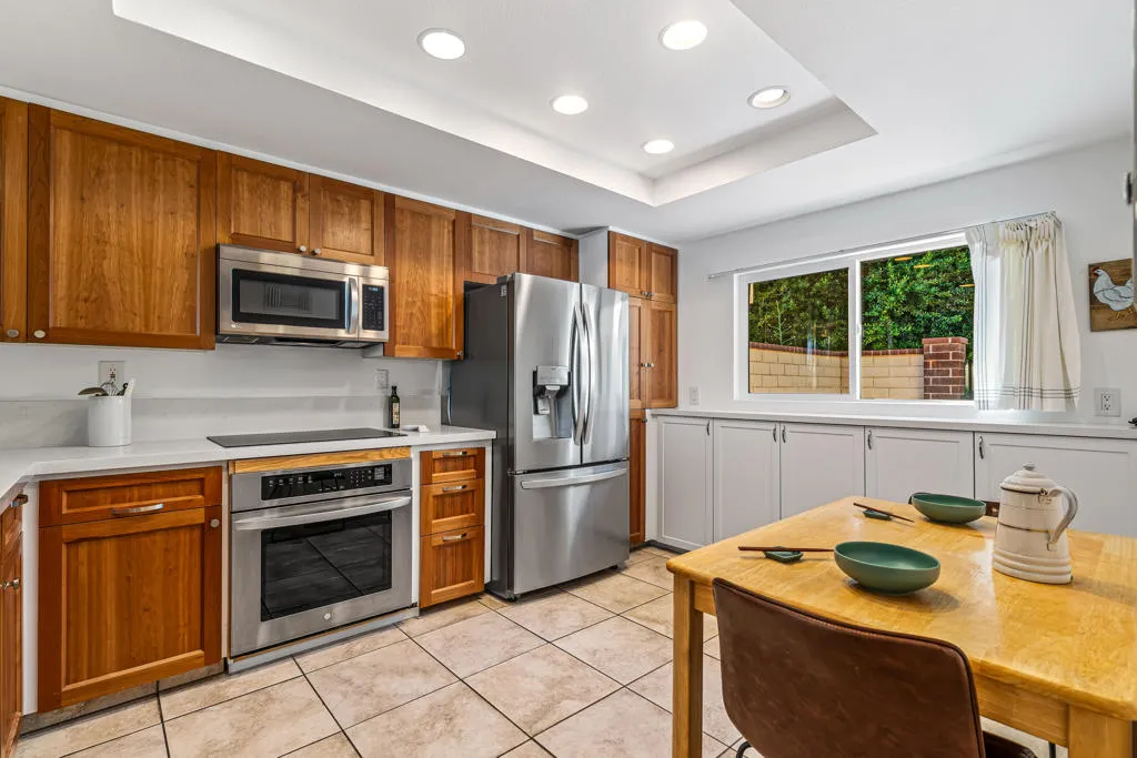 6724 Greenwood Circle, Palm Springs, California 92264 home-pic-13