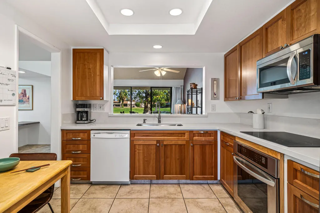 6724 Greenwood Circle, Palm Springs, California 92264 home-pic-14