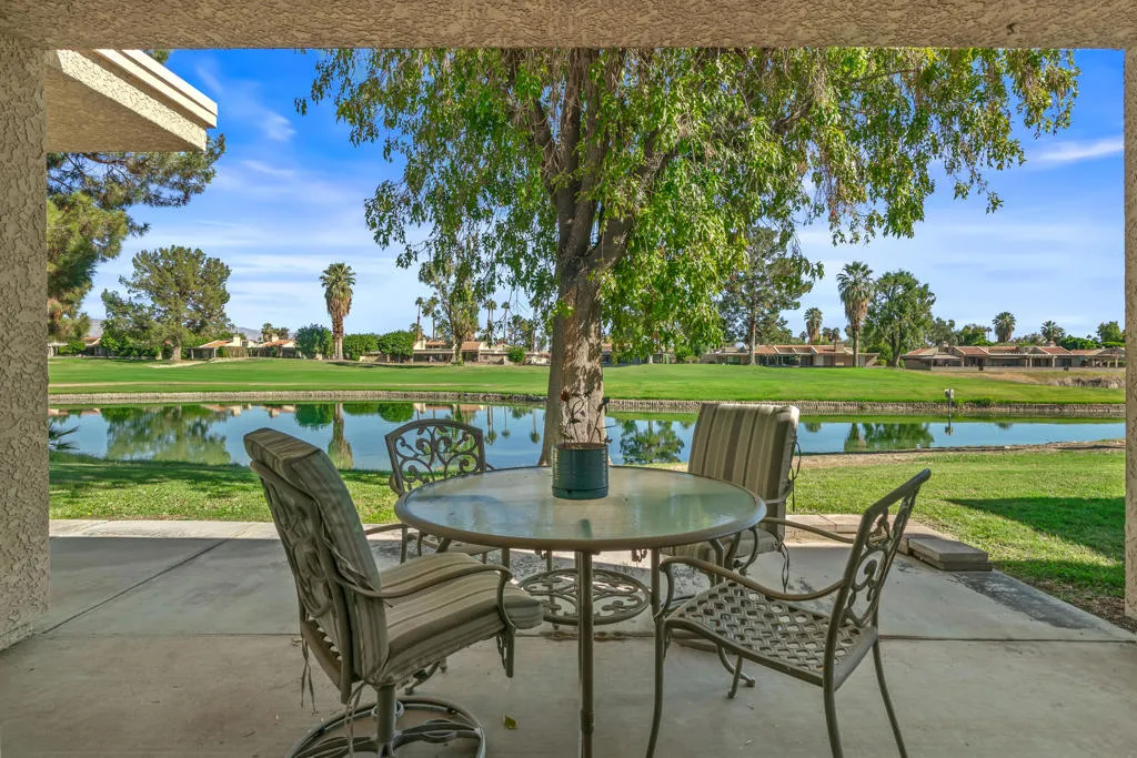 6724 Greenwood Circle, Palm Springs, California 92264 home-pic-0