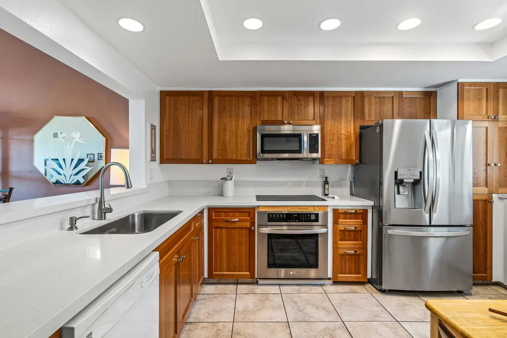 6724 Greenwood Circle, Palm Springs, California 92264 home-pic-12