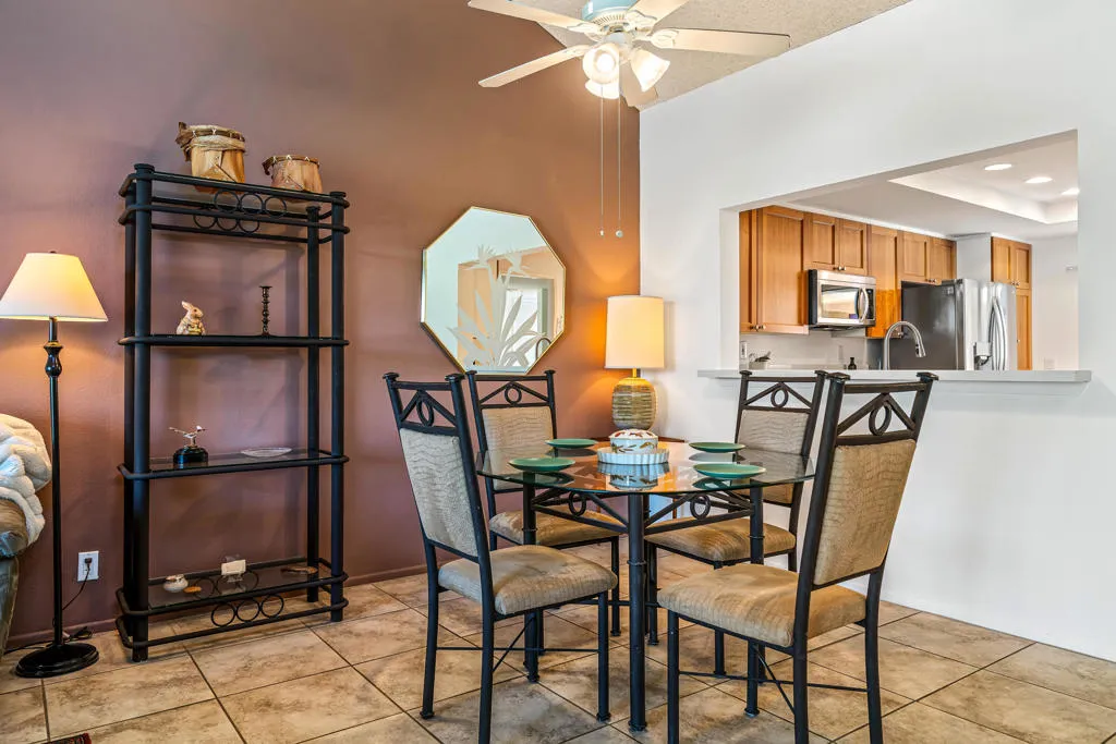 6724 Greenwood Circle, Palm Springs, California 92264 home-pic-10