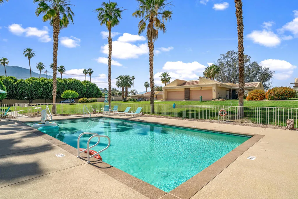 6724 Greenwood Circle, Palm Springs, California 92264 home-pic-26