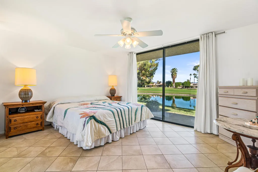 6724 Greenwood Circle, Palm Springs, California 92264 home-pic-16