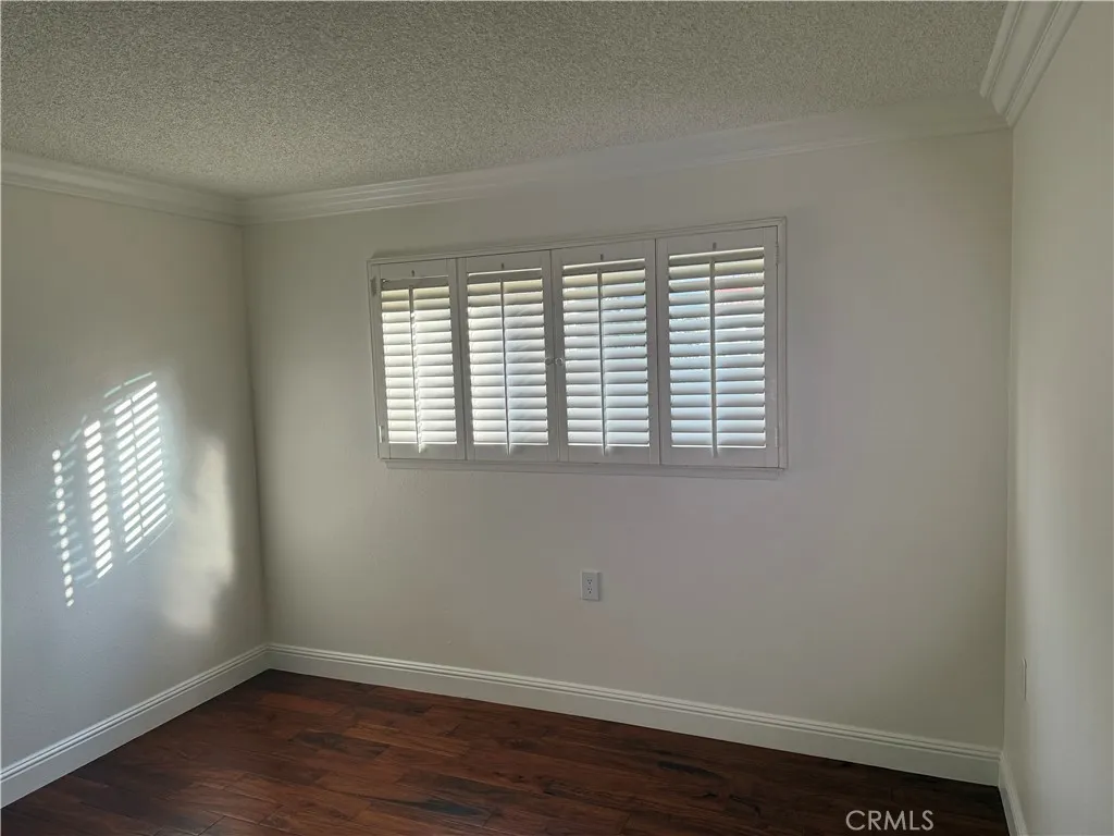 2290 Via Puerta N A, Laguna Woods, California 92637 home-pic-7