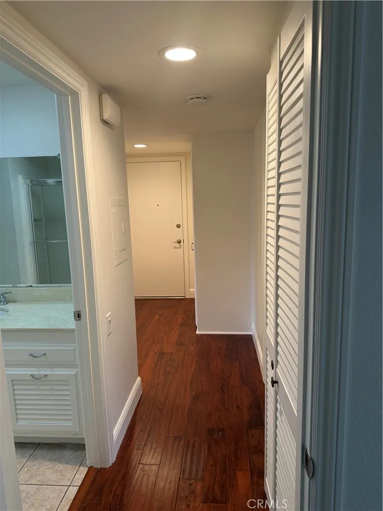 2290 Via Puerta N A, Laguna Woods, California 92637 home-pic-12