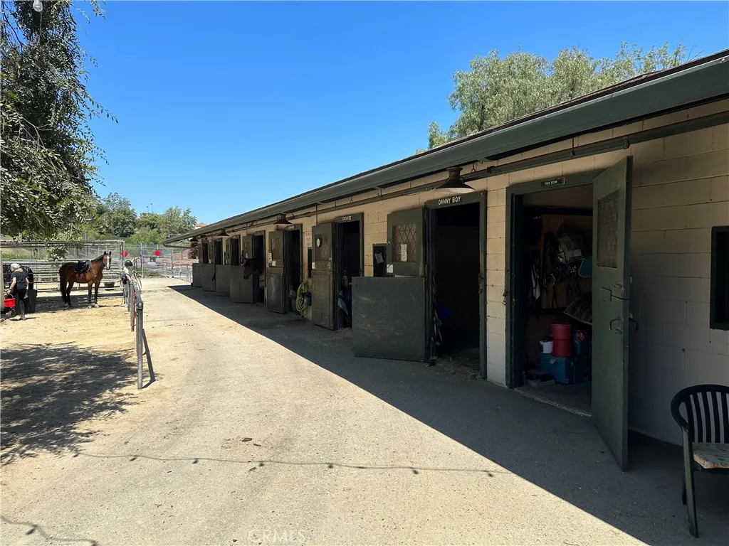 2290 Via Puerta N A, Laguna Woods, California 92637 home-pic-20