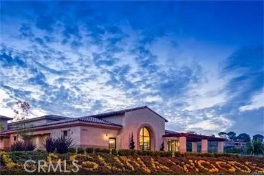2290 Via Puerta N A, Laguna Woods, California 92637 home-pic-16