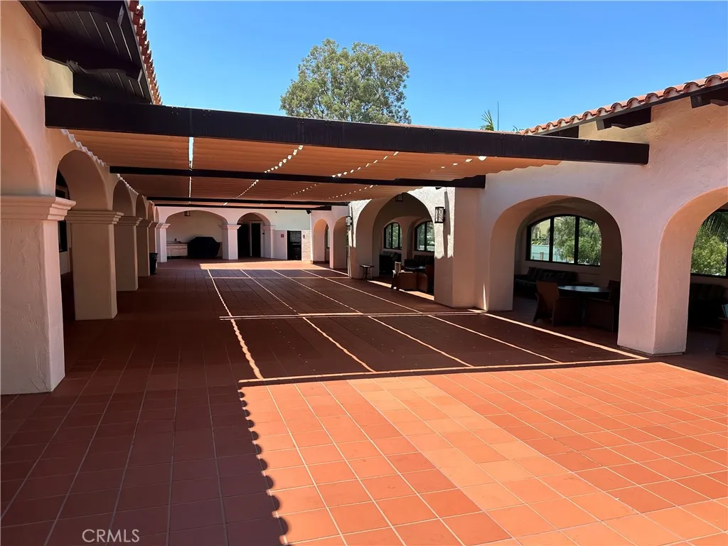 2290 Via Puerta N A, Laguna Woods, California 92637 home-pic-34