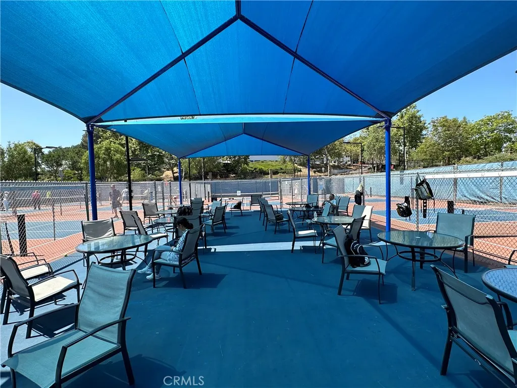 2290 Via Puerta N A, Laguna Woods, California 92637 home-pic-23