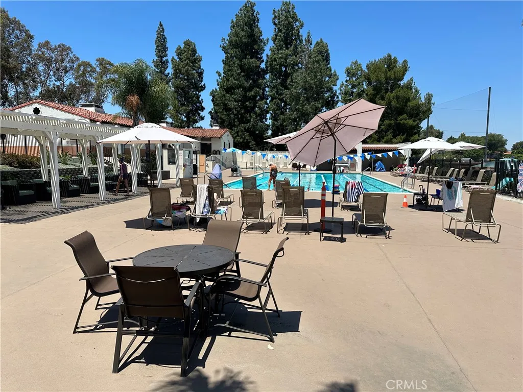 2290 Via Puerta N A, Laguna Woods, California 92637 home-pic-31