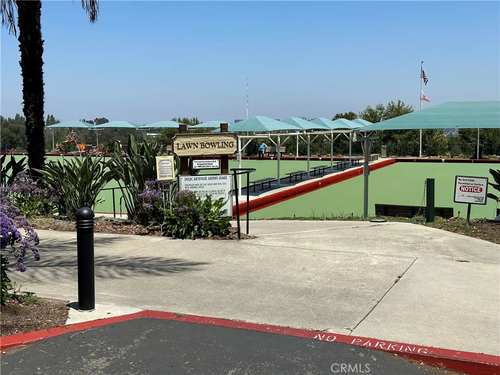 2290 Via Puerta N A, Laguna Woods, California 92637 home-pic-30