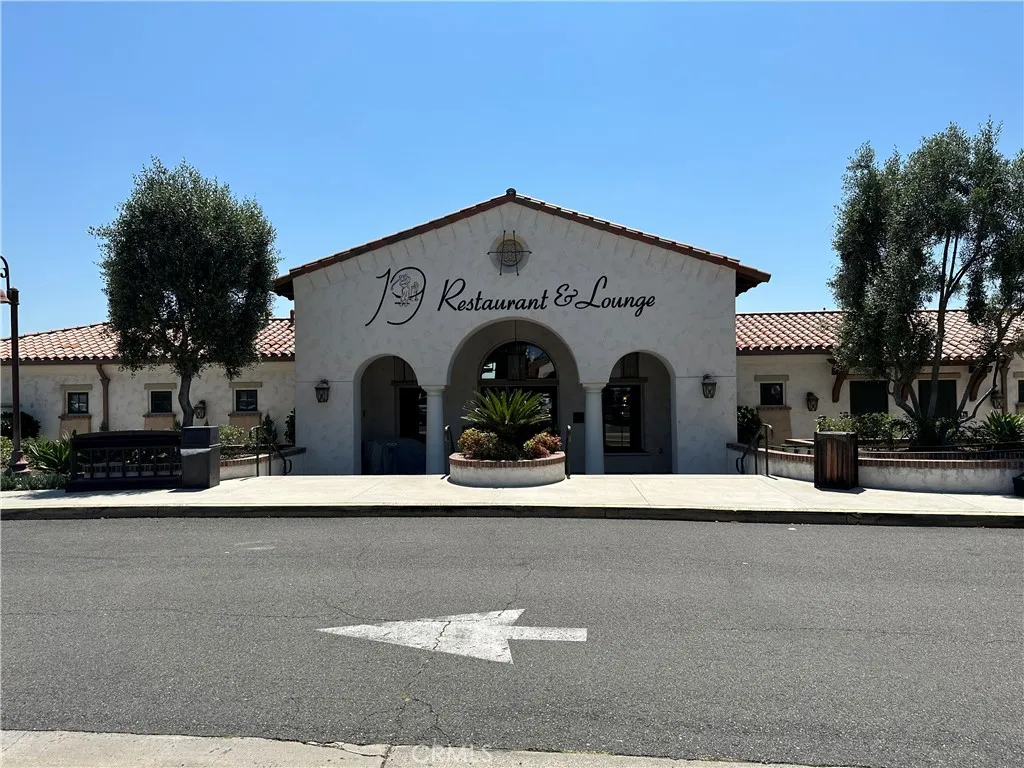 2290 Via Puerta N A, Laguna Woods, California 92637 home-pic-21